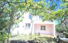 Casa de vanzare Bilciuresti Dambovita proprietate cu teren generos - 5