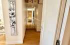 Apartament 3 camere | Pipera Business Region | Optional: Loc de Parcare | C: Lux - 4