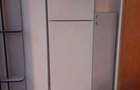 Vand ap. cu 2 camere, vizavi de universitate, pe Babes, aproape de Vivo - 5