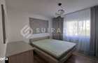 Apartament 2 camere decomandate | Etaj 2 | Mutare imediata | Mara?ti - 2