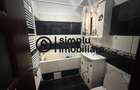 2 camere, etaj 3, centrala termica, Titulescu - 96 500 Euro - 13