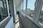 Apartament 2 Camere Decomandat in Berceni cu centrala si parcare - 10