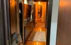 Apartament 2 camere Finisat Premium in Pacurari - 110.000 EUR - 1