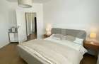 Apartament modern cu vedere panoramica superba - 4