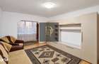 COMISION 0% | Apartament 3 camere spatios, luminos| LOC PARCARE - 1