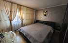 Direct proprietar vand casa in Pantelimon - 4