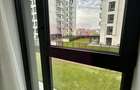 Apartament 2 camere lux -One Cotroceni - 11