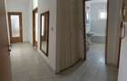 Apartament de inchiriat doua camere , zona subcetate Str. Panselutei. - 5