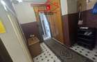 Etaj 1 - str.Podgoriilor- apartament 2 camere decomandat! - 4