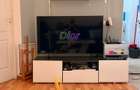 Vand apartament cu 2 camere - 5