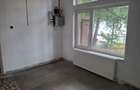 Inchiriere spatiu - 24 mp - incinta Clujana (2 camere) - 1