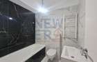 Apartament 3 camere de Vanzare Natural Residence Chiajna, direct dezvoltator - 7