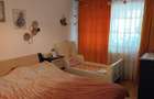 Vand apartament Cetatii Floresti - 1