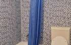 Particular - 3 camere, decomandat, etaj 1, Tunari - 9