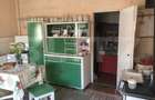 De vanzare apartament / spatiu birou , 3 camere , 86 mp , Zona Centrala - 7
