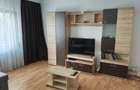 Inchirierz apartament - 7