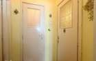 Apartament 2 camere, etaj 6/10, bloc izolat termic - 10