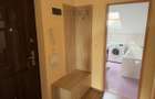 Apartament 2 camere + living, Zona Carpati 2 - 1