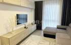 Apartament lux tip studio, cu parcare, de inchiriat West Residence - 12