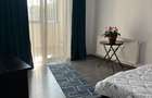 Apartament 2 camere, balcon, centrala gaz