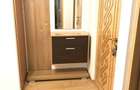 Inchiriez apartament 2 camere in Galati, zona General - 7
