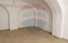 Spațiu la subsol de 41 mp cu acces separat | Calea Griviței, Bd. Dacia - 4