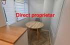 PROPRIETAR ÎNCHIRIEZ STUDIO MODERN – DOROBANȚI/ BELLER – Comision 0 - 3