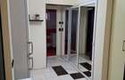 Ofer spre inchiriere apartament cu 2 camere cf.1 decomandat - 2