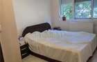 GHE. LAZAR - FAVORIT | 3 CAM | RENOVAT | PARTER | BALCON | CENTRALA | - 10