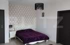 Vila de vanzare, 380 mp, zona Reghin