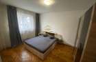 Apartament 2 camere de inchiriat, str. Energiei, Bacau - 7