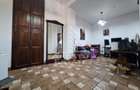 Apartament 2 camere, 60 mp utili, zona Centrala - 4