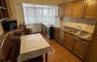Apartament cu 3 camere - 71,75 mp Totali - Obcini - 7