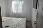 Apartament modern 3 camere 2 bai dressing zona Strand - 4
