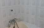 Apartament 3 camere | Giulesti | Parcul Marin Preda| parter | renovat - 10