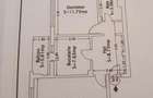 Apartament 2 Camere, Decomandat, Zona Dacia - 1