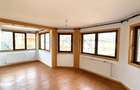 Casa 6 camere de vanzare Ghencea - 14