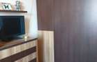Apartament cu 2 camere în Aiud - 10