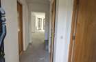 Vand casa 4 camere (stadiu la alb) in cartier Europa Oradea, P+1 si curte, 282mp
