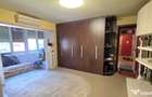 Apartament 3 camere - 80mp - Complex Studentesc - mobilat si - Timisoara (Timis)