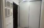 Apartament cu 2 camere nedecomandat în Exterior Vest - 5