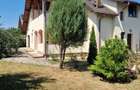 Casa cu etaj in Catamaresti Deal