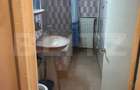 Apartament 1 camera, 38mp , zona BRD !!! - 2