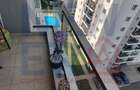 Apartament 2 camere decomandat, Dimri Residence – Prelungirea Ghencea