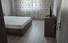 Inchiriez apartament cu o camera - 4