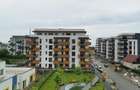Vand apartament cu 2 camere - 5