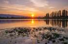 TEREN SILISTEA SNAGOVULUI 5000mp iesire LAC 30ml - 1