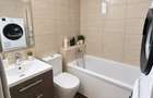 Apartament 3 camere, Berceni, balcon ?i beci