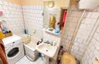 Apartament cu 2 camere de vanzare in Ampoi 1 |  50 mp utli + boxa | Decomandat - 3