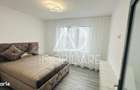 Inchiriere apartament modern , loc de parcare / Cartier Primaverii - 2